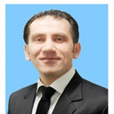 Muhammad Faran Al Ala Durrani