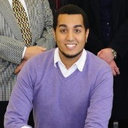 Mark Gichuru