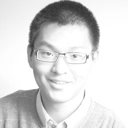 YiZhou Zhang