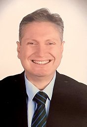 Kazim Emre Karasahin