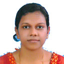 Mamatha Munaf