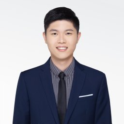 Jia-Hui Cao