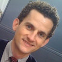 Neal Snider