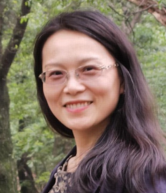 Yamin Liu