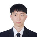 Zepeng Lv