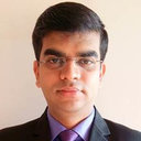 Rajendra Annappa