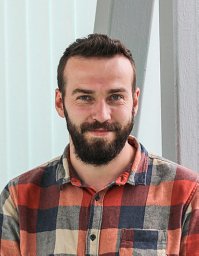 Zdenek Vacek