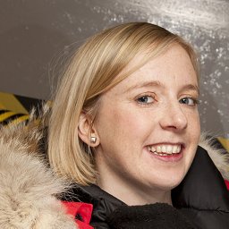 emma j d boland
