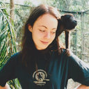 Monica Knipler