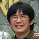 Chatchai Khunboa