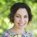 Philippa Jane Cohen