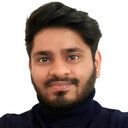Mubaris Nadeem