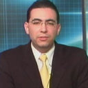 Marcelo Thiel