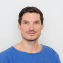 Juergen Grafeneder