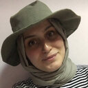 Humeyra Ayvacı