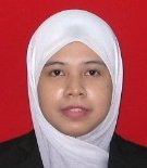 Shamsul Muhamad