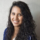 Tracy Argueta