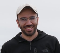 Karim Khalil
