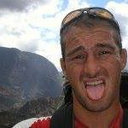 Jean Francois Luciani