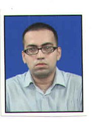 Pradipta Chattopadhyay