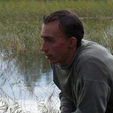 Dmitry V Ionov