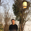 Qing Zhang
