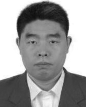 Yaofeng Tu