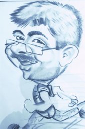 Swasti Raychaudhuri