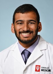 Andrew Sivaprakasam