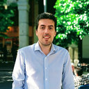 Javier Velazquez