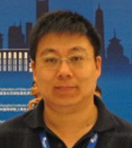 Linfang Du