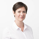 Ibolya Tavaszi