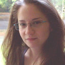 Teresa Oliviero