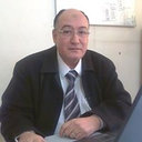 Alaa El-Kholy