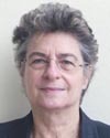 Francoise Corbineau