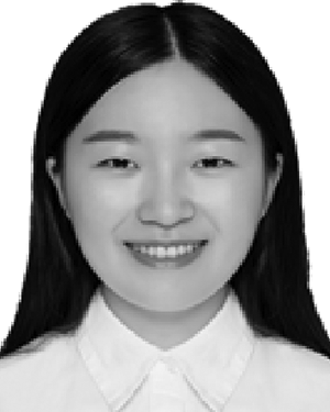 Lingxiao Yan
