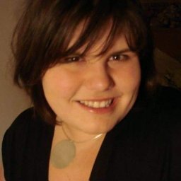 kate galloway
