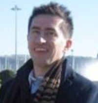 Fabio Casati