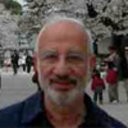 Sohrab Rabii