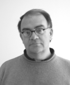 Maurizio Russo
