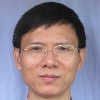 Dong-Xu Liu