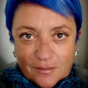 Delphine Thibault