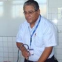 Mostafa Somri