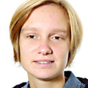 Katrien Ramaekers