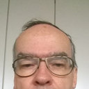 Jens-Uwe Klugel
