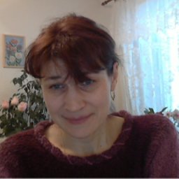 Larysa S. Koriashkina