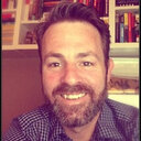 Richard Kendrick