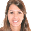 Ana Fernandez-Barquin