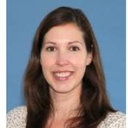 Valerie Margaret Anderson