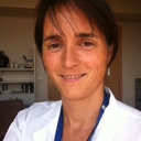 Merce Maria Fernandez-Balsells